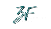 zf zenvy fashion logo removebg preview